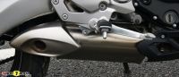 Versys_54