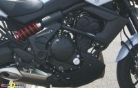 Versys_55