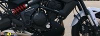 Versys_56