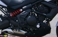Versys_58