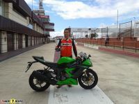 Kawa_ZX63601