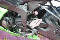 Kawa_ZX63610
