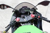 Kawa_ZX63613