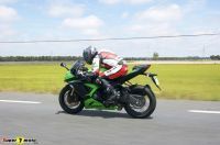 Kawasaki_ZX63602