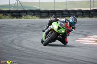 Kawasaki_ZX636100