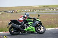 Kawasaki_ZX63614