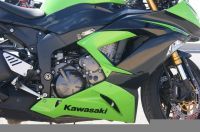 Kawasaki_ZX636154