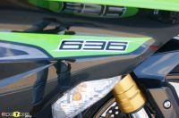 Kawasaki_ZX636158