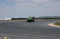 Kawasaki_ZX63631