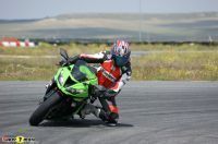 Kawasaki_ZX63647