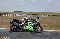 Kawasaki_ZX63661