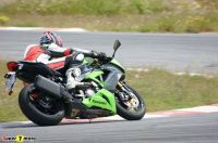 Kawasaki_ZX63672