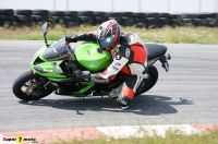 Kawasaki_ZX63685