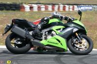 Kawasaki_ZX636_02