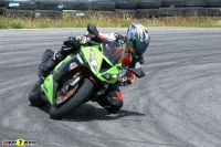Kawasaki_ZX636_04