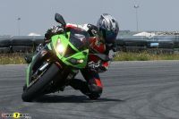 Kawasaki_ZX636_07