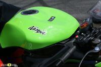 Kawasaki_ZX636_08