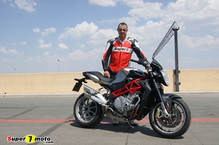Guzzi Norge Super7DSC01003