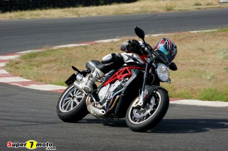 Guzzi Norge Super7DSC01268