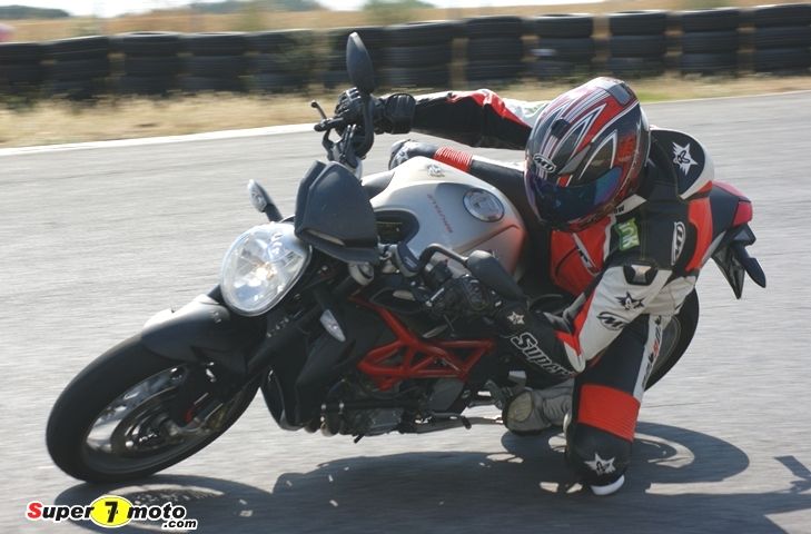 Guzzi Norge Super7DSC01280
