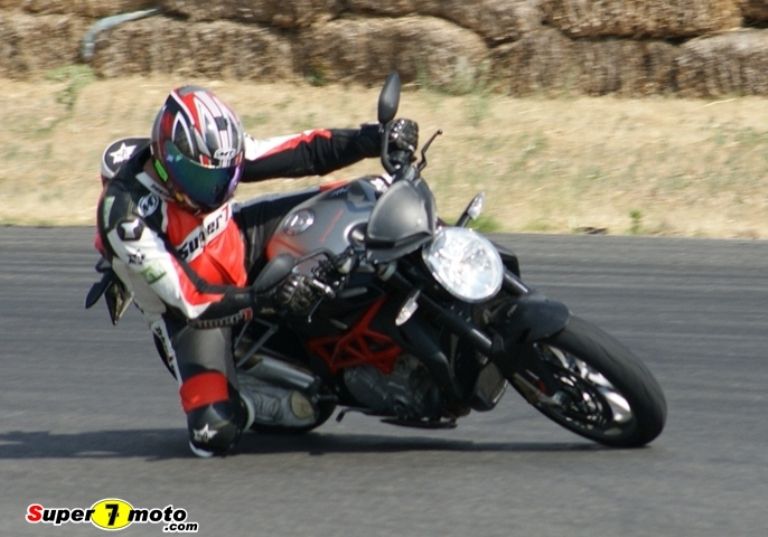 Guzzi Norge Super7DSC01301
