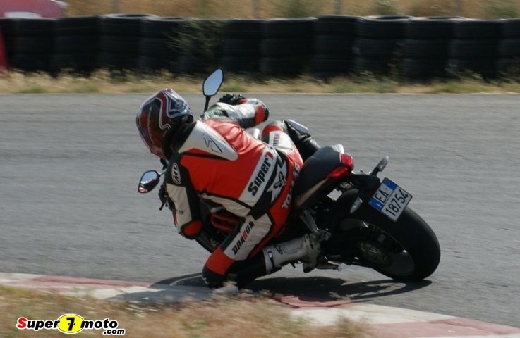 Guzzi Norge Super7DSC01306