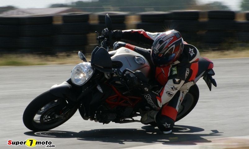 Guzzi Norge Super7DSC01366