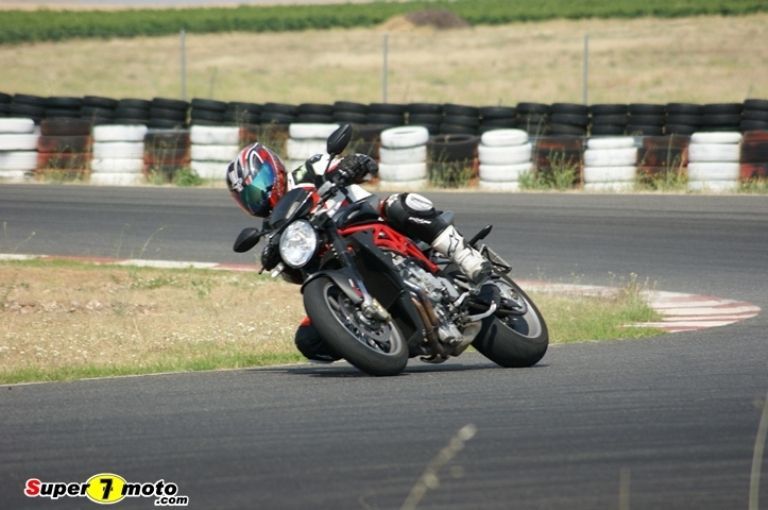 Guzzi Norge Super7DSC01380
