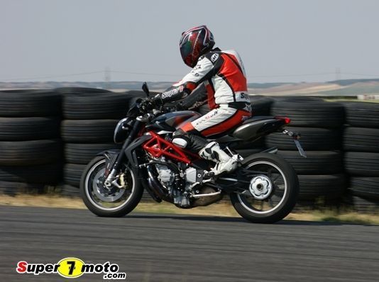 Guzzi Norge Super7DSC01381