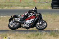 Brutale_1090_03