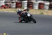 Brutale_1090_06