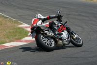 Brutale_1090_08
