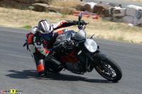 Brutale_1090_09