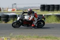 Brutale_1090_15