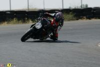 Brutale_1090_22