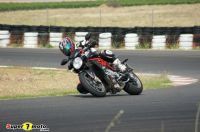Guzzi_Norge_Super7DSC01380