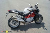 Guzzi_Norge_Super7DSC01411