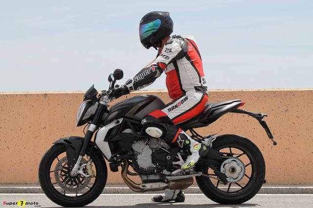 Brutale675Acc 026