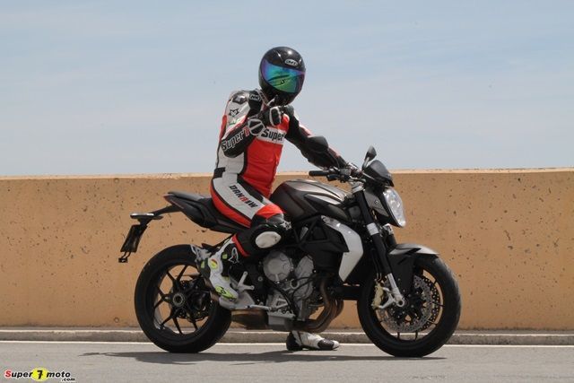 Brutale675Acc 030
