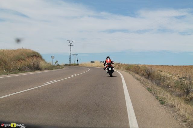 Brutale675Acc 102