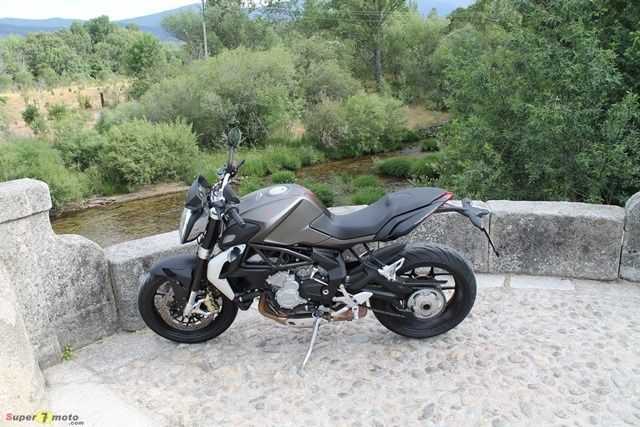 Brutale675 012