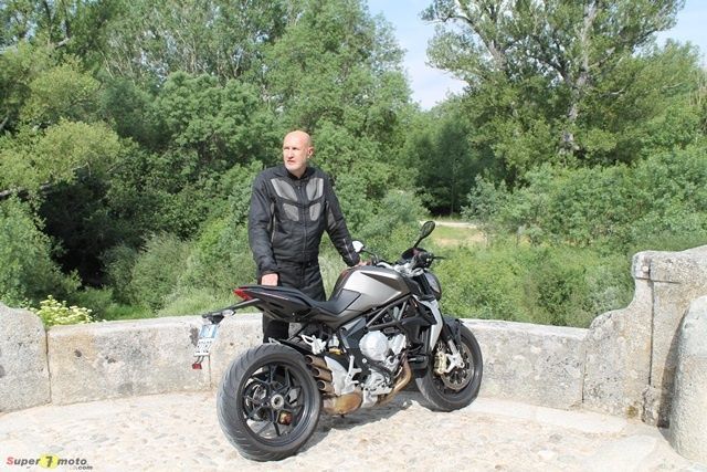 Brutale675 014