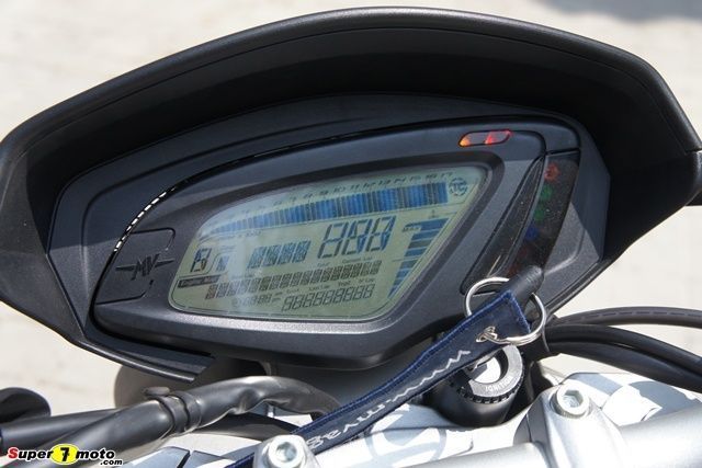 Brutale675 029