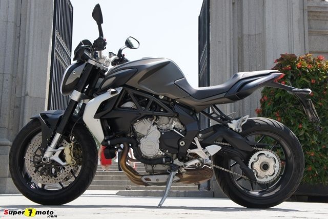 Brutale675 031
