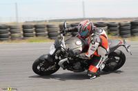 Brutale675Acc_003