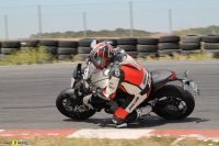 Brutale675Acc_004