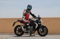 Brutale675Acc_030