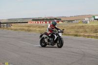 Brutale675Acc_040