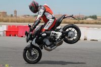 Brutale675Acc_049
