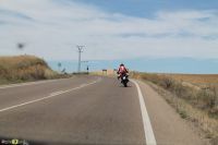 Brutale675Acc_102